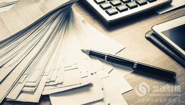 公司注冊商標的作用體現的三個地方