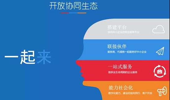 龍達(dá)財(cái)稅